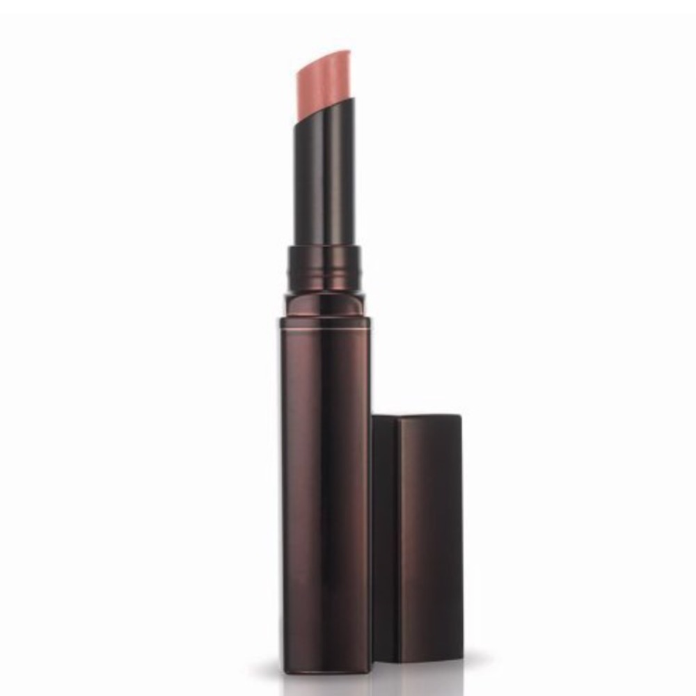 laura mercier weightless lip colour malt matte NEW